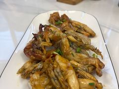 -状元楼(金溪路店)
