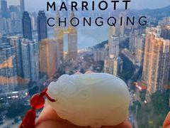 -三峡古玩城(泰古广场店)