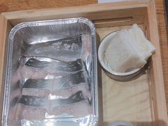 -赤坂亭·M9和牛烧肉·铁板烧·日料398放题(长泰广场店)