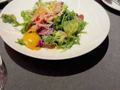-花家怡园(四合院总店)