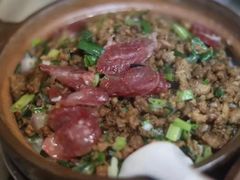 -阳江河堤老牌曾记美食