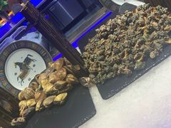 -加餐海鲜自助(集美银泰百货店)