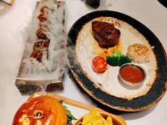 -阿妮叶李(光谷世界城店)