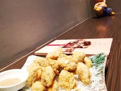 -度小月(百老汇美食街店)