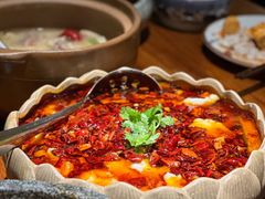 -Mountain House East Village 川山甲