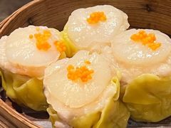 -中国大酒店·食街