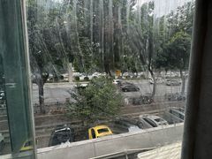 -康宝养生馆(机场路店)