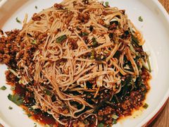 -金掌勺锅包肉(太原万达店)