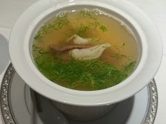 -怡情荟•海鲜青岛菜(五四广场旗舰店)
