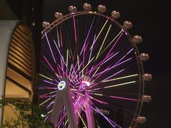 -故里和山·成都火锅(欢乐港湾店)