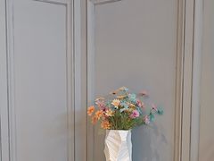 -掂档潮汕牛肉火锅(沈阳万象城店)