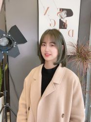 -藤野造型