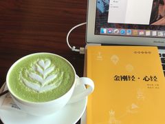 -品粹徽园·家常安徽菜
