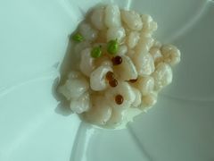 -君来湖滨饭店·渔餐厅