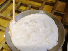 -醉云喃