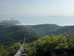 -缥缈峰景区
