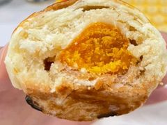 -可莎蜜兒(金堡店)