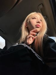 -MY HAIR 旗舰店