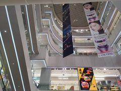 -金鹰(江宁店)
