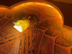 -金色莲花泰式按摩SPA(石牌店)