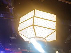 -锅碗记(红旗大街店)