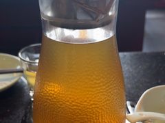 -捞王猪肚鸡火锅(昆山店)