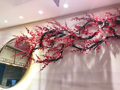 -千稻剁椒大鱼头(CityOn熙地港店)