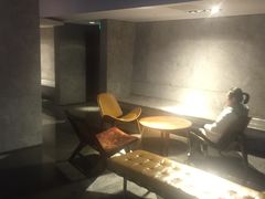 -百美汇影城(LUXE嘉里中心店)