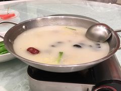 -亢龙太子酒轩(东湖店)