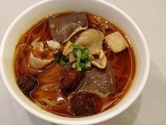 -贵州大厦贵州厅(樱花园西街店)