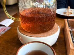 -金孔雀德宏傣味餐馆(魏公村店)