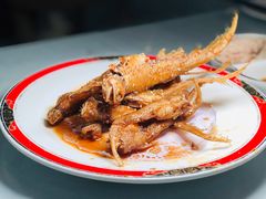 -小实惠嘉(威海路店)