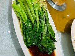 -学成饭店(北辰店)