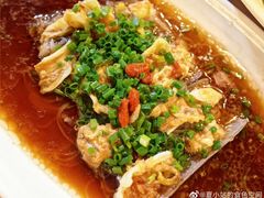 -浙C老邻舍(西城海错店)