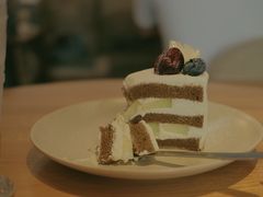 -竹子咖啡bamboo coffee