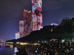 -杜甫江阁