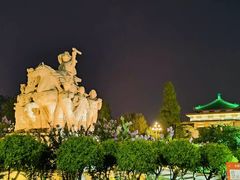 -中国农业博物馆
