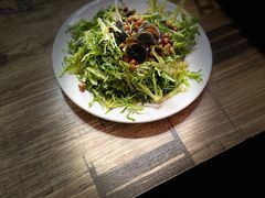 -王鹏家常菜馆