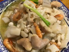 -观桥阁(锦溪店)