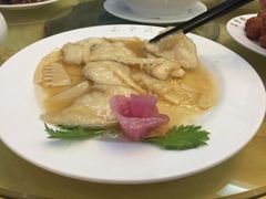 泰丰楼-泰丰楼(前门西大街店)