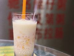 -顺记冰室(宝华路店)