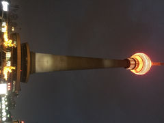 iphone_upload_pic-中央广播电视塔