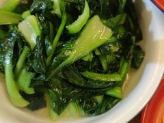 -老三样·美食研究中心(世贸路店)