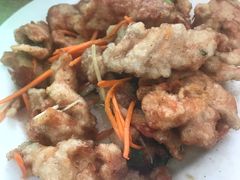 -东北特色菜馆(珞喻东路店)