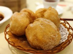 -兴悦酒家(环市东路店)