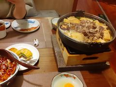 -游You House(西单老佛爷店)