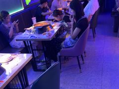 -徐记小怪兽肉蟹煲店(哈西万达金街店)
