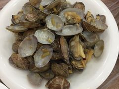 -虾少爷龙虾烧烤(双桥路店)