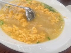 -四海烤鸭城