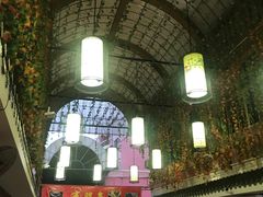 -有腥气私房菜·寻味顺德